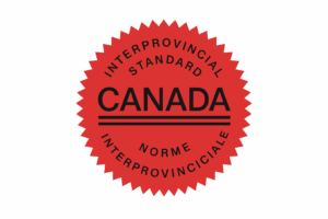 Red Seal Certified